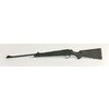 Carabina BLASER modello R 93 (13458)