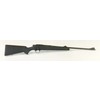 Carabina BLASER modello R 93 (13458)