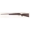 Carabina BLASER modello R 93 (13464)