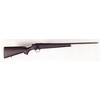 Carabina BLASER modello R 93 (13464)