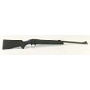Carabina BLASER modello R 93 (13976)