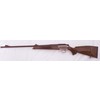 Carabina BLASER R 93