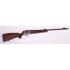 Carabina BLASER modello R 93 (13977)