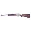 Carabina BLASER R 93