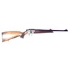 Carabina BLASER modello R 93 (14036)