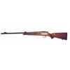 Carabina BLASER R 93