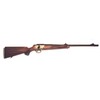 Carabina BLASER modello R 93 (14037)