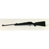 Carabina BLASER R 93