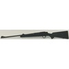 Carabina BLASER R 93