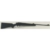 Carabina BLASER modello R 93 (14669)