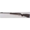 Carabina BLASER R 93