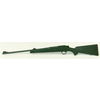 Carabina BLASER R 93