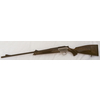 Carabina BLASER R 93