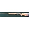 Carabina BLASER R 93