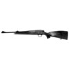 Carabina BLASER R 93