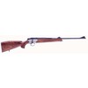 Carabina BLASER modello R 93 (17593)