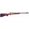 Carabina BLASER modello R 93 (17594)