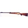 Carabina BLASER R 93