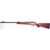 Carabina BLASER R 93