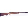 Carabina BLASER modello R 93 (17658)