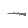 Carabina BLASER R 93