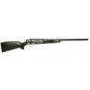 Carabina BLASER R 93