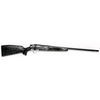 Carabina BLASER modello R 93 (8355)