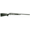 Carabina BLASER modello R 93 (8740)