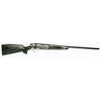 Carabina BLASER R 93