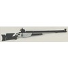 Carabina BLASER modello R 93 Cism (11193)