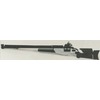 Carabina BLASER R 93 Cism