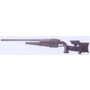 Carabina BLASER R 93 LRS 2