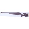 Carabina BLASER modello R 93 LRS 2 (17924)