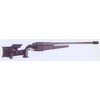 Carabina BLASER modello R 93 LRS 2 (17924)