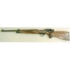 Carabina BLASER modello R 93 Octagon (16785)