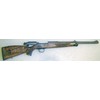 Carabina BLASER modello R 93 Octagon (16785)