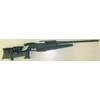 Carabina BLASER modello R 93 Tactical 2 (16790)