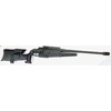 Carabina BLASER modello R 93 Tactical 2 (16913)