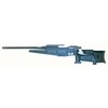 Carabina BLASER modello R 93 Tactical 2 (17427)