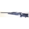 Carabina BLASER modello R 93 Tactical 2 (17560)