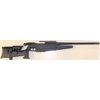 Carabina BLASER modello R 93 Tactical 2 (17560)