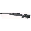 Carabina BLASER R 93 Tactical 2