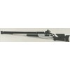 Carabina BLASER R 93 UIT 300 M standard