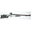 Carabina BLASER R 93 UIT 300 M standard