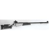 Carabina BLASER modello R 93 UIT 300 M standard (11190)