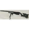 Carabina BLASER modello R 93 tactical (10897)