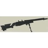Carabina BLASER modello R 93 tactical (10903)