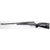 Carabina BLASER modello SR 830 (4253)