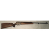 Carabina BLASER modello SR 830 (5495)