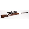 Carabina BLASER modello SR 850 (5273)